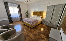 Casa Raduly
