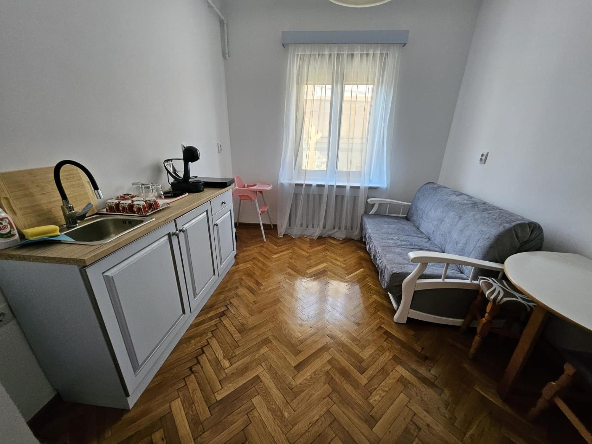 Casa Raduly Aparthotel Sibiu Exterior foto