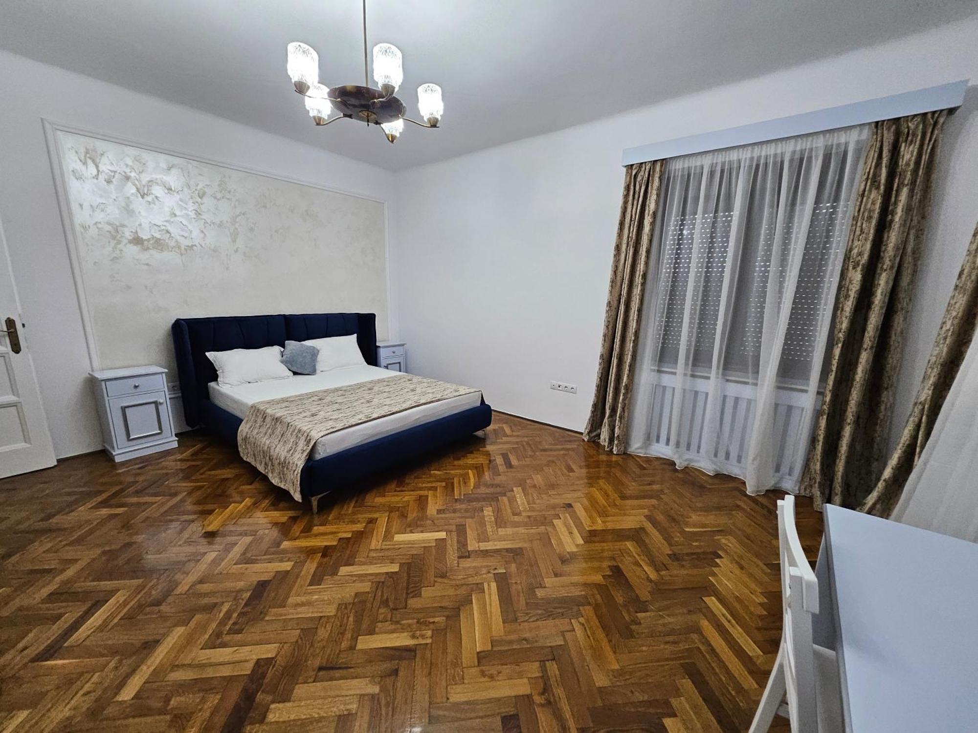 Casa Raduly Aparthotel Sibiu Exterior foto